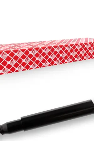 Schokdemper Febi Bilstein 20456 Handgemaakt