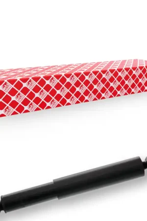 Schokdemper Febi Bilstein 20458 Laatste Versie