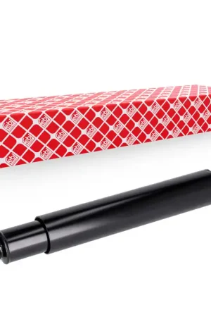 Schokdemper Febi Bilstein 20459 Weekendaanbieding