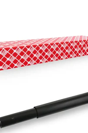 Populair Schokdemper Febi Bilstein 20461