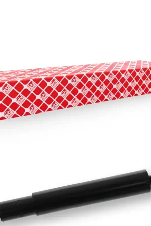 Nieuwe Collectie Schokdemper Febi Bilstein 20462