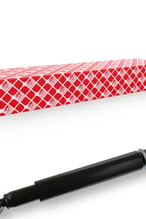 Gereduceerde Prijs Schokdemper Febi Bilstein 20463