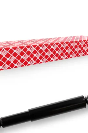 Schokdemper Febi Bilstein 20464 Direct Verzonden