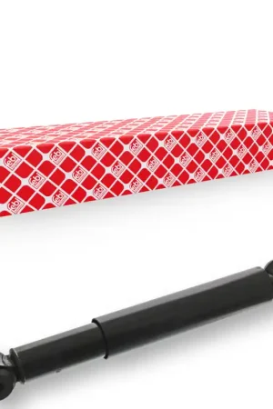 Koopje Schokdemper Febi Bilstein 20465