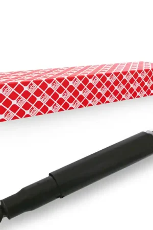 Weekendaanbieding Schokdemper Febi Bilstein 20467