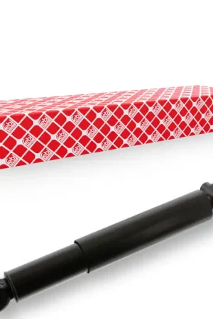 Schokdemper Febi Bilstein 20470 Lage Kosten