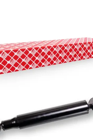 Betaalbaar Schokdemper Febi Bilstein 20474