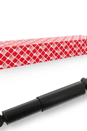 Schokdemper Febi Bilstein 20479 Snelle Levering