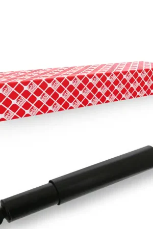 Aanbieding Schokdemper Febi Bilstein 20483