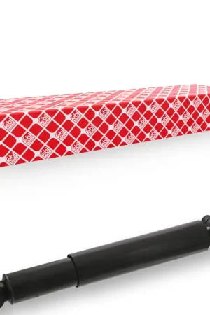 Schokdemper Febi Bilstein 20484 Exclusieve Aanbieding