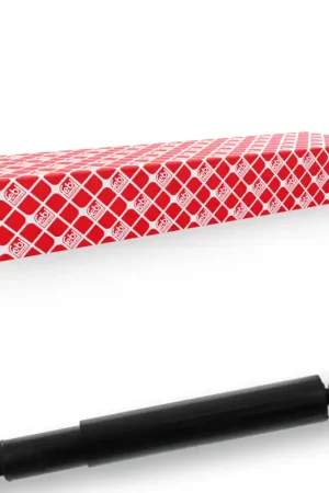 Schokdemper Febi Bilstein 20485 Geld-Terug-Garantie