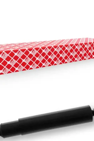 Schokdemper Febi Bilstein 20488 Nieuw Model