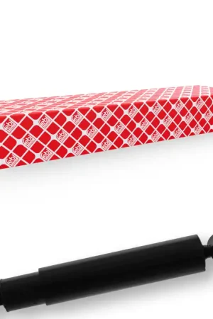 Schokdemper Febi Bilstein 20489 Exclusief