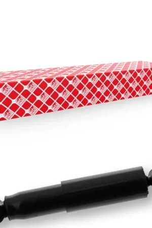 Schokdemper Febi Bilstein 20492 Beperkt Aanbod