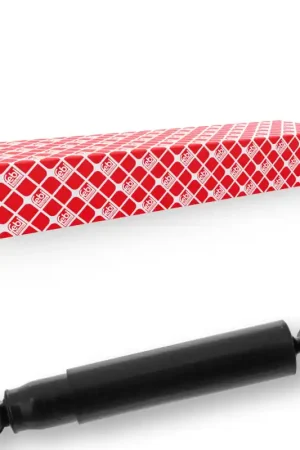 Schokdemper Febi Bilstein 20494 Actieprijs