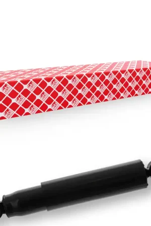 Direct Verzonden Schokdemper Febi Bilstein 20508