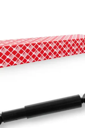 Schokdemper Febi Bilstein 20513 Meest Verkocht