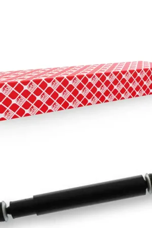 Schokdemper Febi Bilstein 20524 Trendy