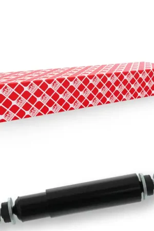 Schokdemper Febi Bilstein 20527 Alleen Vandaag