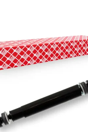 Schokdemper Febi Bilstein 20528 Korting