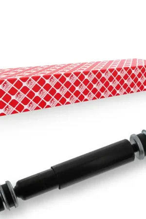 Professioneel Schokdemper Febi Bilstein 20531