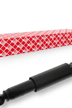 Schokdemper Febi Bilstein 20532 Seizoensaanbieding