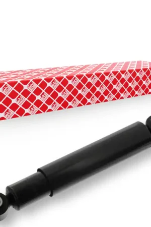 Schokdemper Febi Bilstein 20533 Actieprijs