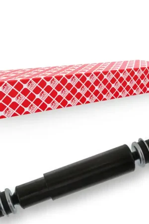 Gecertificeerd Schokdemper Febi Bilstein 20534