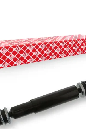 Schokdemper Febi Bilstein 20535 Korting