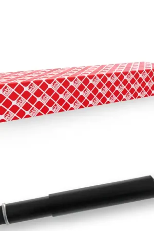 Op = Op Schokdemper Febi Bilstein 20536