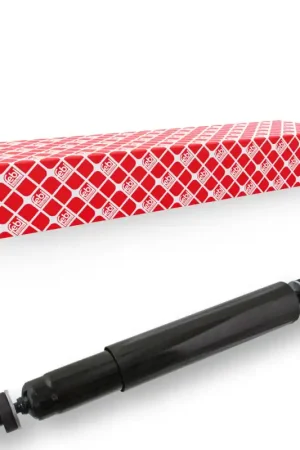 Wereldwijde Verzending Schokdemper Febi Bilstein 20537