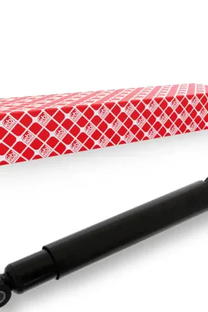 Flitsaanbieding Schokdemper Febi Bilstein 20539