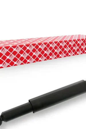 Schokdemper Febi Bilstein 20540 Premium