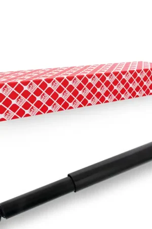 Tijdelijk Beschikbaar Schokdemper Febi Bilstein 20541