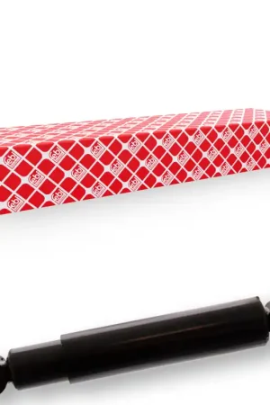 Uitverkoop Schokdemper Febi Bilstein 20542