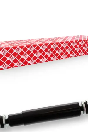 Schokdemper Febi Bilstein 20545 Tijdelijk Beschikbaar