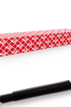 Shop Nu Schokdemper Febi Bilstein 20546