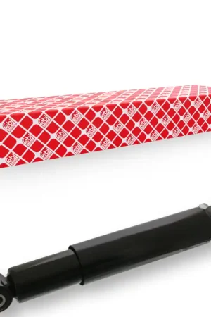 Schokdemper Febi Bilstein 20550 Meest Verkocht