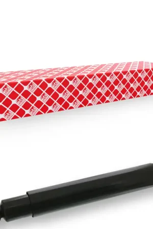 In De Mode Schokdemper Febi Bilstein 20552