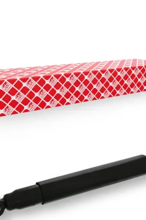 Schokdemper Febi Bilstein 20553 Exclusief