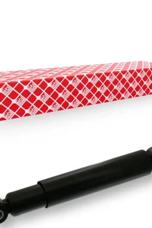 Schokdemper Febi Bilstein 20554 Express Levering