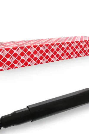 Schokdemper Febi Bilstein 20555 Betaalbaar