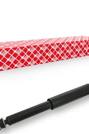 Populair Schokdemper Febi Bilstein 20557