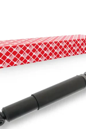 Schokdemper Febi Bilstein 20559 Hoge Kwaliteit