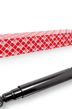 Flitsaanbieding Schokdemper Febi Bilstein 20560