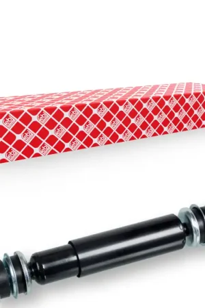 Schokdemper Febi Bilstein 20562 Laatste Versie