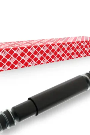 Budget Schokdemper Febi Bilstein 20563