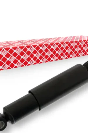 Bestseller Schokdemper Febi Bilstein 20564