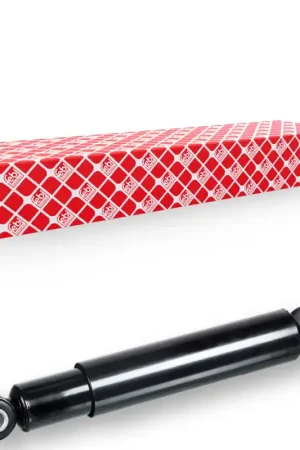 Schokdemper Febi Bilstein 20567 Professioneel