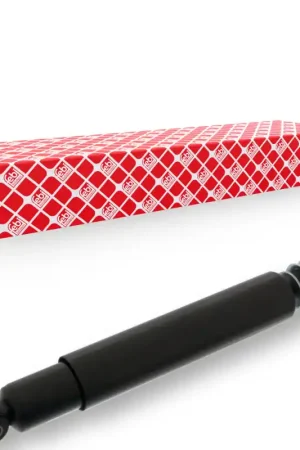 Express Levering Schokdemper Febi Bilstein 20568